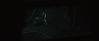 Укрытие S02E09