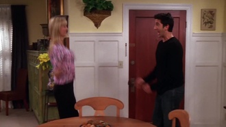 Friends.S09E15.The.One.with.the.Mugging