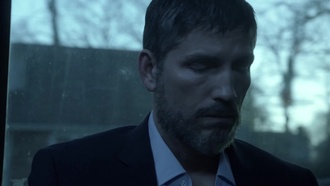 В поле зрения S01E21