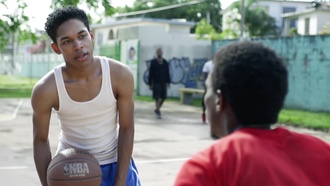 Стартап S01E07