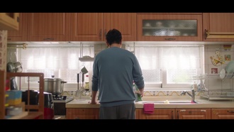 Семья по выбору S01E11