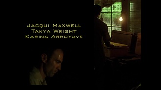24 часа S01E01