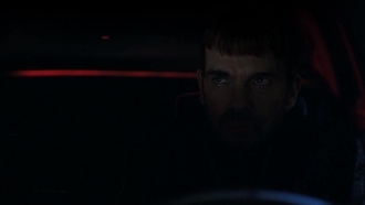 Фарго S01E01