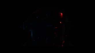 Obi-Wan.Kenobi.S01E05.Part.V_Red_Head_Sound