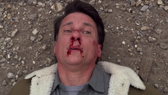 Leverage - Redemption (S01E14)