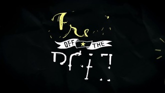 Трудности ассимиляции S02E24 Bring the Pain