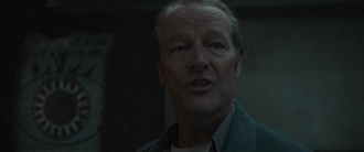 Укрытие S02E10