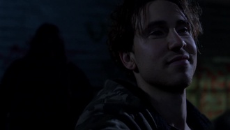 Supernatural S10E08