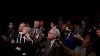 24 часа S06E19