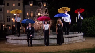 Friends.S04E02.The.One.with.the.Cat
