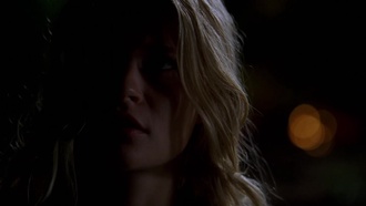 Остаться в живых S01E10