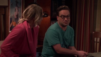 The.Big.Bang.Theory.S09E24