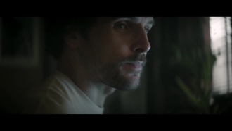 Песочный человек s02e12 RHS