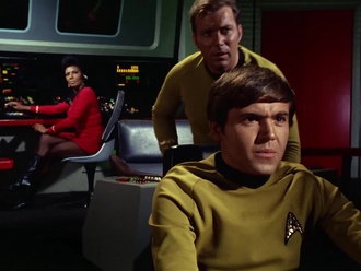 Star.trek.TOS.s03e06.Spectre.of.the.Gun