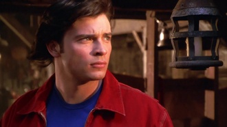 Smallville.S05E22.Vessel