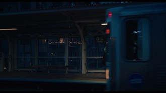 Медведь S01E05