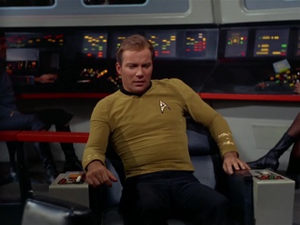 Star.trek.TOS.s02e17.A.Piece.of.the.Action