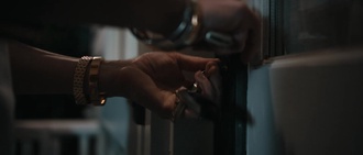 Лучшая сестра RHS s01e01