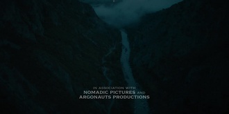 Дом Давида RHS S02E03