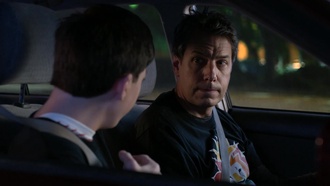 Просто нет слов S02E04