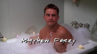 Friends.S05E17.The.One.With.Rachel's.Inadvertent.Kiss