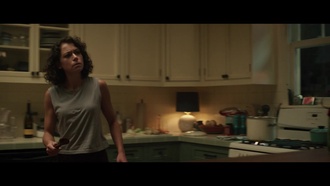 She.Hulk.Attorney.at.Law.S01E05_Red_Head_Sound