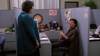 Friends.S01E15.The.One.With.the.Stoned.Guy