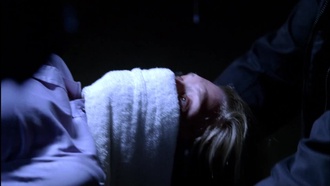 24 часа S08E20