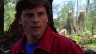 Smallville.S07E02.Kara