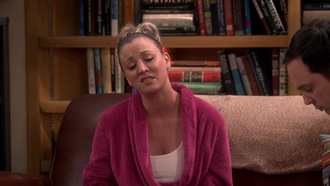 The.Big.Bang.Theory.S09E23
