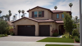 В лучшем мире S03E06