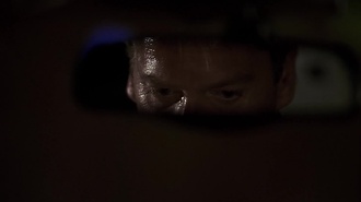 24 часа S01E03