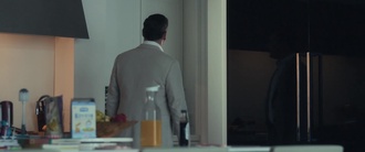 Друзья и соседи RHS S01E03