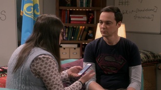 The.Big.Bang.Theory.S12E13