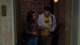 The.Big.Bang.Theory.S08E18