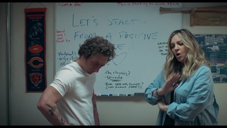 Медведь S02E04