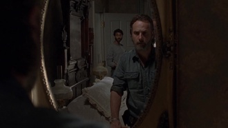 Ходячие мертвецы S08E16
