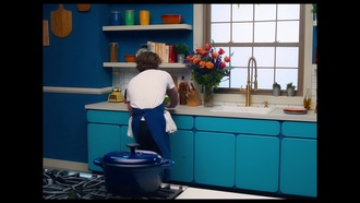 Медведь S01E08