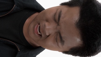 Трудности ассимиляции S06E02