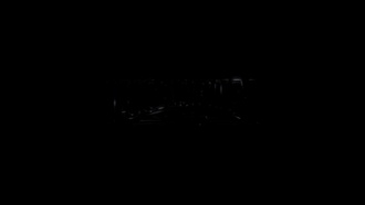 The.Mandalorian.S03E05_RHS_1080p