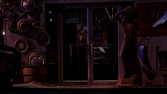 Smallville.S01E16.Stray