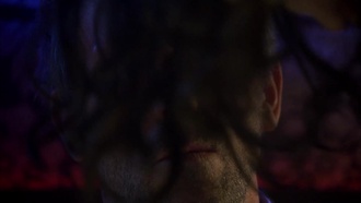 Доктор Хаус S04E15
