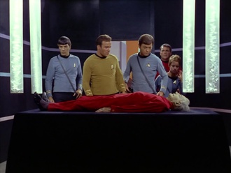 Star.trek.TOS.s02e12.The.Deadly.Years