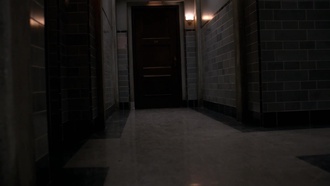 Supernatural S09E14