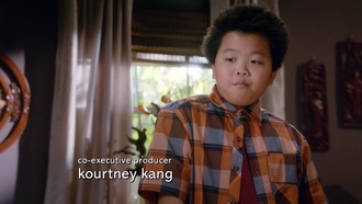 Трудности ассимиляции S01E08 Phillip Goldstein