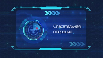Дикие Cкричеры! S04E12