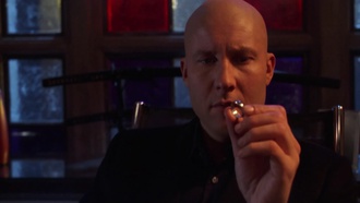 Smallville.S06E16.Promise
