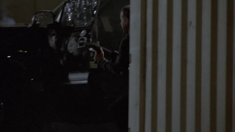 24 часа S08E14