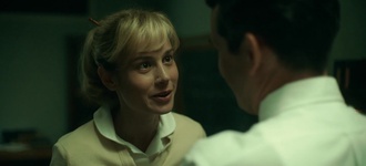 Уроки химии S01E02