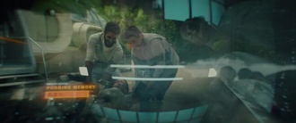 Киллербот RHS S01E10